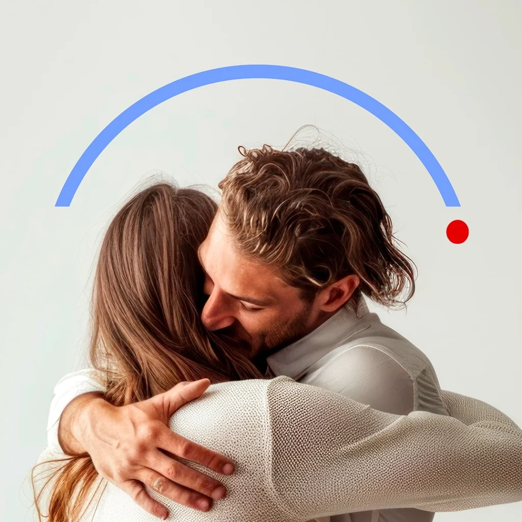 Psicólogo Sebastián San Martín consulta psicológica Iter Santiago