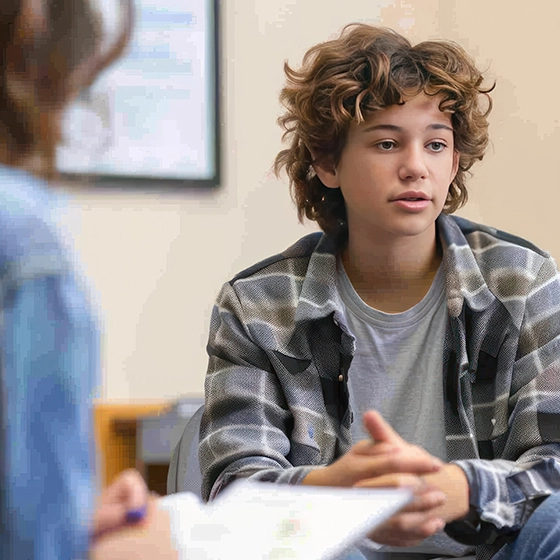 psicoterapia individual