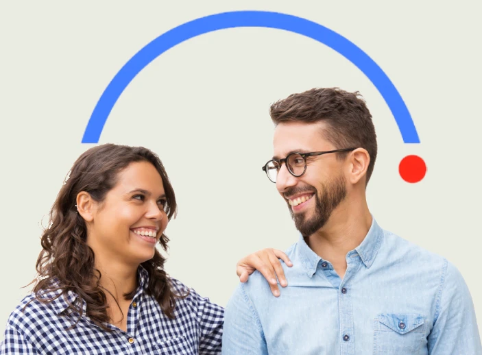 Talleres y experiencias Iter bienestar emocional