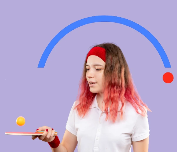 Terapia ocupacional infantil evaluación e intervención