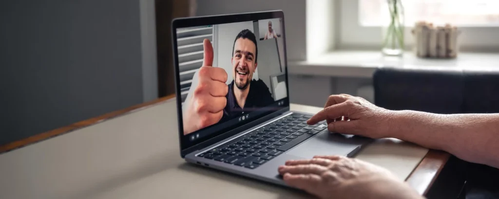 terapia individual online